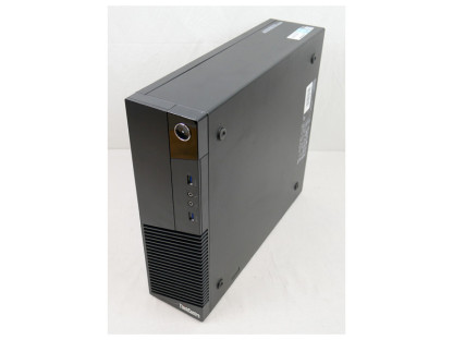 Lenovo ThinkCentre M83 SFF – Image 6