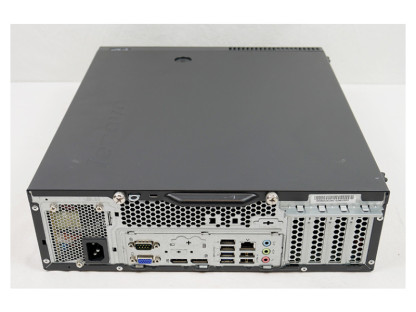 Lenovo ThinkCentre M83 SFF – Image 7