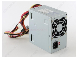 Fuente de alimentación Dell GX280D Power Supply | Reacondicionado