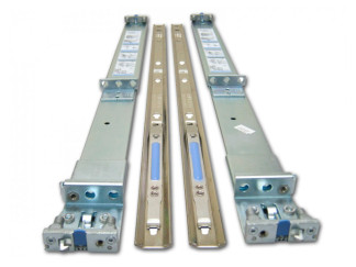 Armario Rack Dell Rails PowerEdge R610 | Reacondicionado