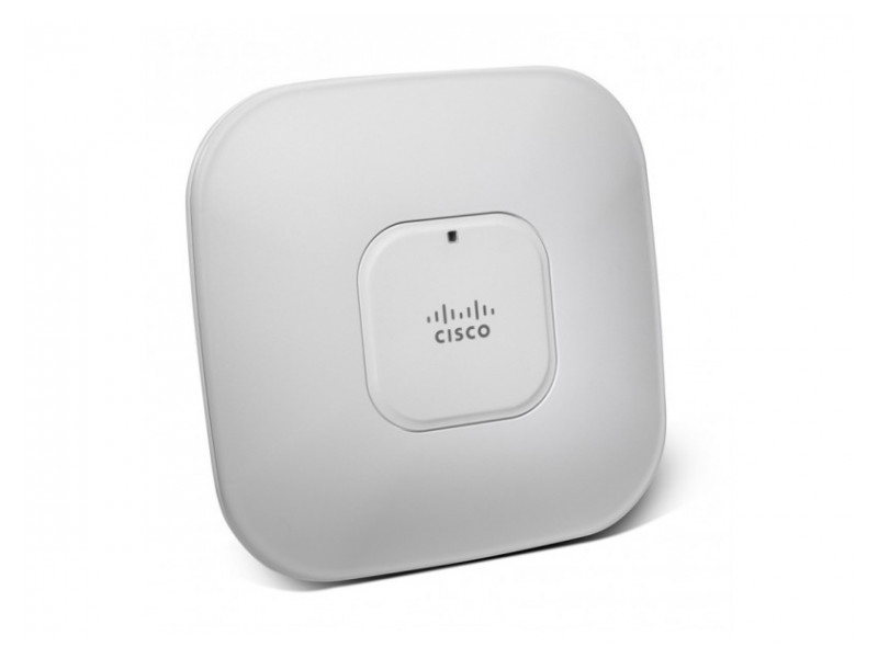 Punto de acceso Cisco Aironet 3602i