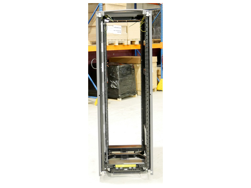 Armoire rack HP Armario RACK SUN 38U Ocasión | Reconditionné – Image 5