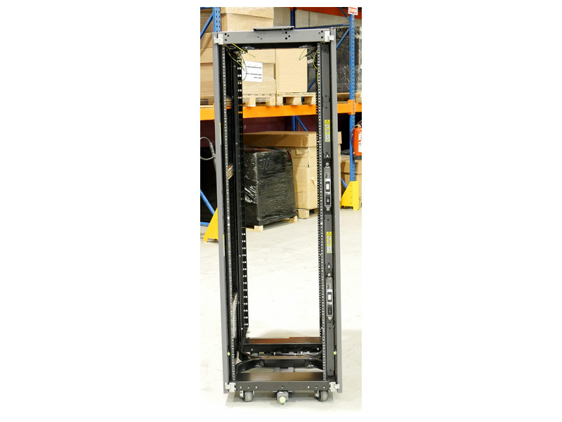 Armoire rack HP Armario RACK SUN 38U Ocasión | Reconditionné – Image 6