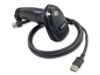 Barcode reader Zebra Symbol DS4308 | Refurbished