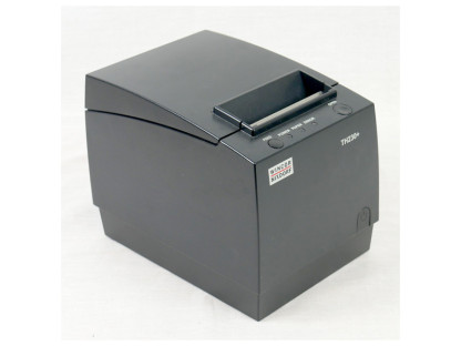 Impresora TPV Térmica Wincor Nixdorf TH-230 | Reacondicionado