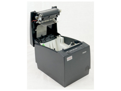 Impresora TPV Térmica Wincor Nixdorf TH-230 | Reacondicionado