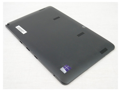 Samsung ATIV XE700T - Batería Nueva 11.6'' | Reacondicionado | Core i5 1.8GHz | 4 GB RAM | 128 GB SSD M2 1920x1080