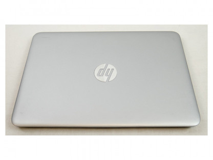 HP Elitebook 820 G3 i5 12.5'' | Reacondicionado | Core i5 2.4GHz | 8 GB RAM | 240 GB SSD M2 1920x1080