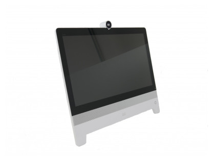 Cisco Webex DX80 Videoteléfono IPS 23"