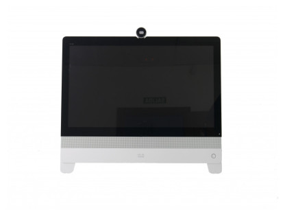 Cisco Webex DX80 Videoteléfono IPS 23" - Imagen 2