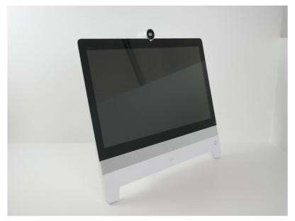 Cisco Webex DX80 Videoteléfono IPS 23" - Imagen 3