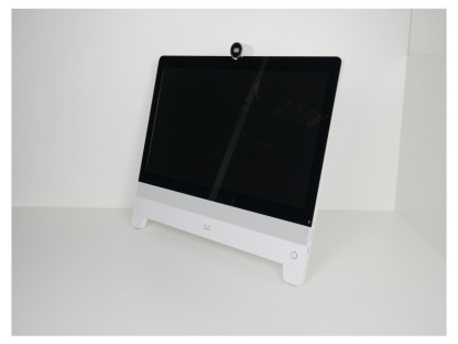 Cisco Webex DX80 Videoteléfono IPS 23" - Imagen 4