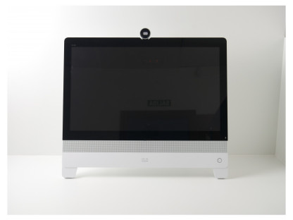 Cisco Webex DX80 Videoteléfono IPS 23" - Imagen 5