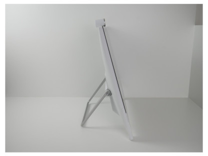 Cisco Webex DX80 Videoteléfono IPS 23" - Imagen 6