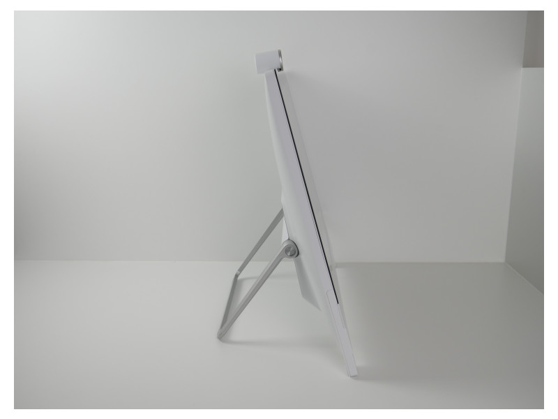 Cisco Webex DX80 Videoteléfono IPS 23" - Imagen 6