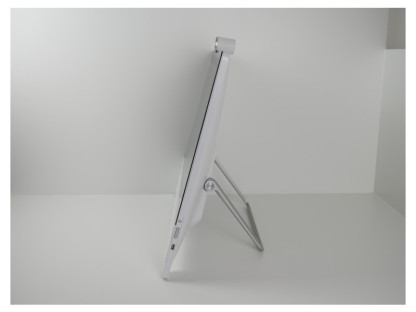 Cisco Webex DX80 Videoteléfono IPS 23" - Imagen 7