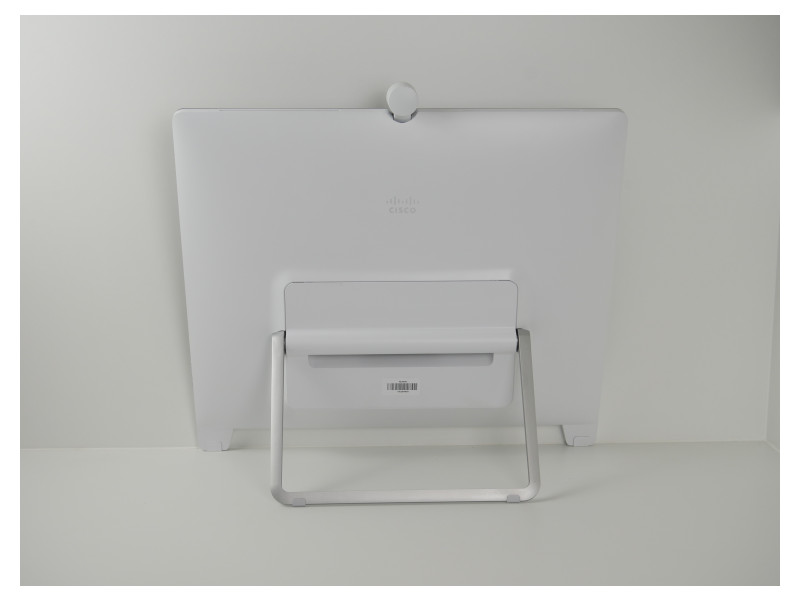 Cisco Webex DX80 Videoteléfono IPS 23" - Imagen 8