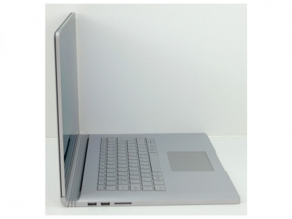 Microsoft Surface Book 2 15'' | Reacondicionado | Core i7 1.9GHz | 16 GB RAM | 256 GB SSD M2 3420x2160