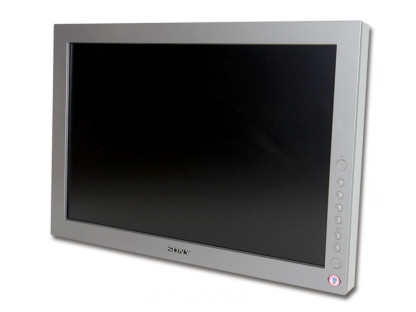 Sony SDM-P232W 23'' LCD 16:9 | Reacondicionado | 1920x1200