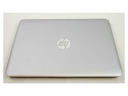 HP Elitebook 820 G4-Batería Nueva 12.5'' | Reacondicionado | Core i5 2.6GHz | 8 GB RAM | 256 GB SSD M2 1366x768