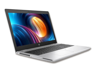 HP ProBook 650 G5 15.6'' | Ricondizionato | Core i7 1.7GHz | 16 GB RAM | 256 GB SSD M2 1920x1080