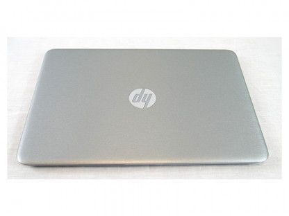 HP EliteBook 840 G3 14'' | Reacondicionado | Core i5 2.4GHz | 16 GB RAM | 240 GB SSD M2 1920x1080