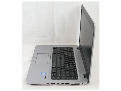 HP EliteBook 840 G3 14'' | Reacondicionado | Core i5 2.4GHz | 16 GB RAM | 240 GB SSD M2 1920x1080