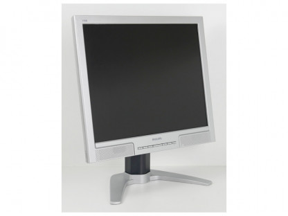 Philips 190B9C 19'' LCD 4:3 | Reacondicionado | 1280x1024