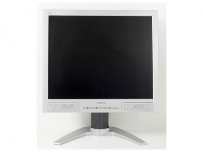 Philips 190B9C 19'' LCD 4:3 | Reacondicionado | 1280x1024