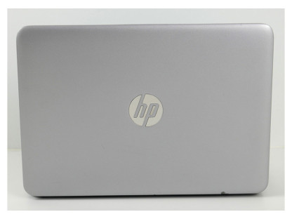 HP Elitebook 820 G3 i5 12.5'' | Reacondicionado | Core i5 2.3GHz | 8 GB RAM | 240 GB SSD M2 1366x768