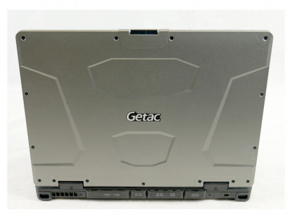 GETAC S410 Rugerizado 14'' | Reacondicionado | Core i5 2.4GHz | 16 GB RAM | 1024 GB SSD 1920x1080