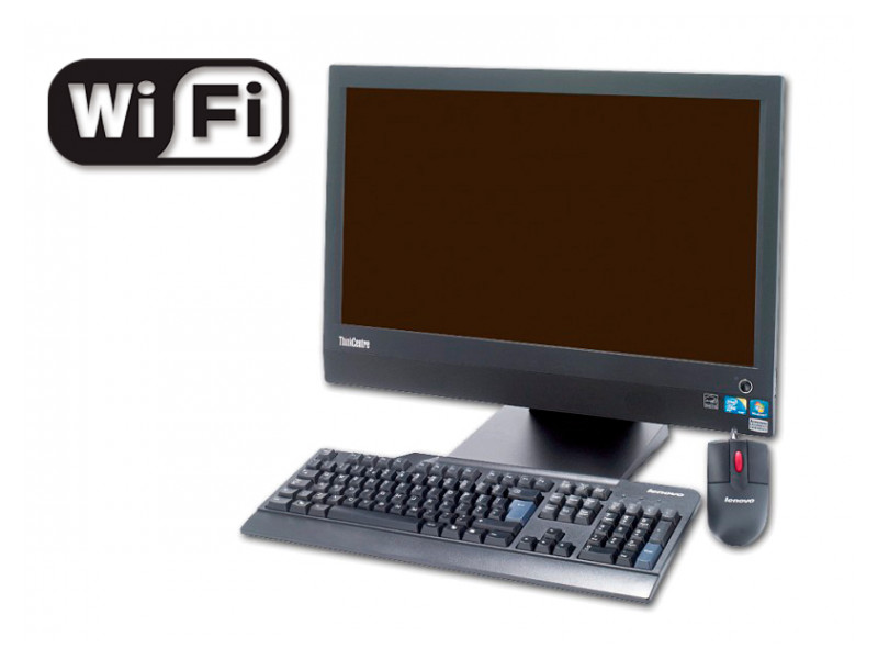 Lenovo M93Z All in one 23'' | Reacondicionado | Core i5 2.9GHz | 8 GB RAM | 256 GB SSD AIO Lenovo M93Z All in one 23'' | Reacondicionado | Core i5 2.9GHz | 8 GB RAM | 256 GB SSD AIO