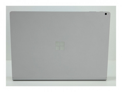 Microsoft Surface Book 1703 13.5'' | Reacondicionado | Core i7 2.6GHz | 16 GB RAM | 1024 GB SSD M2 3000x2000