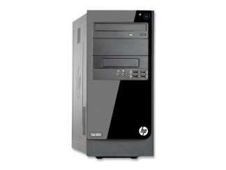 HP 7500 Elite Ordenador Torre , Intel Core i5 3470 3.2 GHz, 4 GB, 1.00 TB SATA