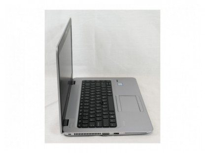 HP EliteBook 840 G3 14'' | Reacondicionado | Core i5 2.4GHz | 8 GB RAM | 500 GB HDD 1366x768