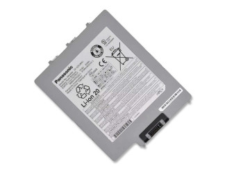 Option notebook Panasonic Batería ToughPad FZ-G1 | Reconditionné