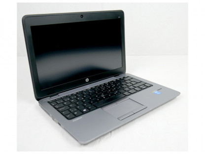 HP Elitebook 820 G1 i5 12.5'' | Reacondicionado | Core i5 1.9GHz | 8 GB RAM | 180 GB SSD 1366x768