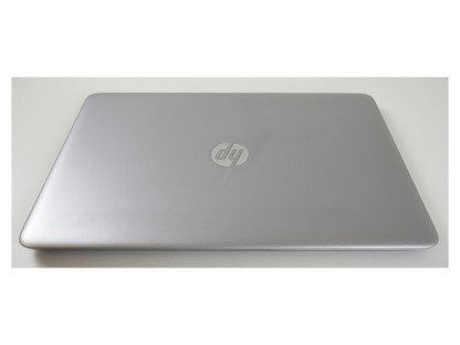 HP Elitebook 850 G3 15.6'' | Reacondicionado | Core i5 2.4GHz | 8 GB RAM | 240 GB SSD 1920x1080