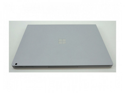 Microsoft Surface Book 1703 13.5'' | Reacondicionado | Core i5 2.4GHz | 8 GB RAM | 256 GB SSD M2 3000x2000