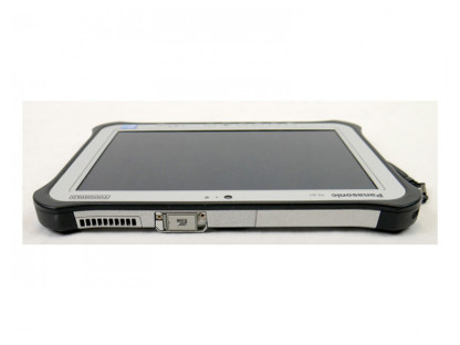 Panasonic Toughbook FZ-G1 MK3 10.1'' | Reacondicionado | Core i5 2.3GHz | 8 GB RAM | 128 GB SSD M2 1920x1200