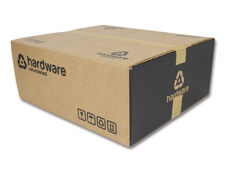 AXON Micrelec Apexa TL 15'' AIO | Refurbished | Core i3 3GHz | 16 GB RAM | 120 GB SSD - Image 8