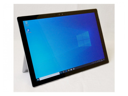 Microsoft Surface Pro 4 12.3'' | Reacondicionado | Core i5 2.6GHz | 8 GB RAM | 256 GB SSD M2 2736x1824