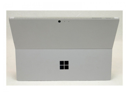 Microsoft Surface Pro 4 12.3'' | Reacondicionado | Core i5 2.6GHz | 8 GB RAM | 256 GB SSD M2 2736x1824