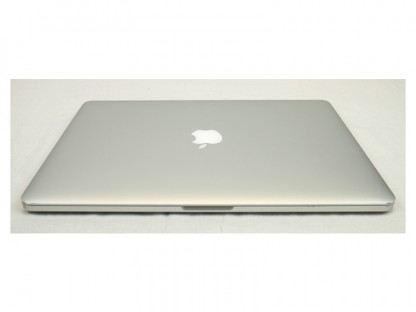 Apple MacBook Pro 11,3 Retina 15.6'' | Reacondicionado | Core i7 2.6GHz | 16 GB RAM | 1024 GB SSD 2880x1800