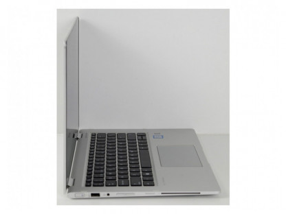 HP EliteBook x360 1030 G2 13.3'' | Reacondicionado | Core i5 2.6GHz | 16 GB RAM | 512 GB SSD M2 1920x1080
