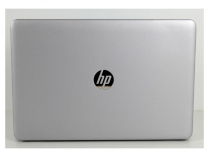 HP Elitebook 850 G3-Batería Nueva 15.6'' | Reacondicionado | Core i7 2.6GHz | 8 GB RAM | 256 GB SSD M2 1920x1080