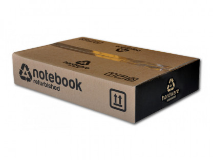 HP Elitebook 850 G3-Batería Nueva 15.6'' | Reacondicionado | Core i5 2.6GHz | 8 GB RAM | 250 GB SSD 1920x1080