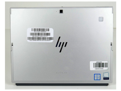 HP Elite X2 1013 G3 13'' Reacondicionado | Core i5 1.6GHz | 16 GB RAM | 256 GB SSD M2 1920x1280