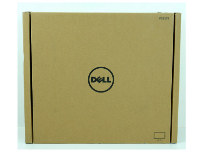 Dell P1917S | Nuevo 19'' Led 5:4 | Nuevo | 1280x1024