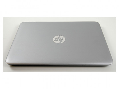 HP Elitebook 820 G3 i5 12.5'' | Reacondicionado | Core i5 2.4GHz | 8 GB RAM | 512 GB SSD M2 1920x1080